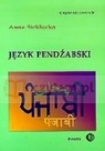Język Pendżabski. Opis Sieklucka Anna
