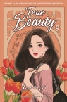  True Beauty 9