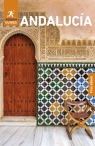 Andalucia. Travel Guide with eBook Opracowanie zbiorowe