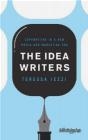 The Idea Writers Teressa Iezzi