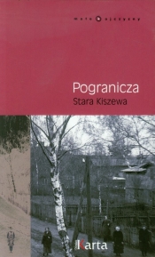 Pogranicza Stara Kiszewa