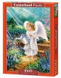 Puzzle 1000: An Angel's Gift (C-103881)