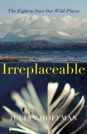 Irreplaceable - Hoffman Julian