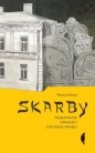 Skarby. - Patrycja Dołowy