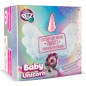 Club Petz - My Baby Unicorn - Interaktywny jednorożec niespodzianka (IMC093881)