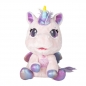 Club Petz - My Baby Unicorn - Interaktywny jednorożec niespodzianka (IMC093881)