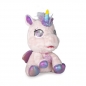 Club Petz - My Baby Unicorn - Interaktywny jednorożec niespodzianka (IMC093881)