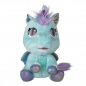 Club Petz - My Baby Unicorn - Interaktywny jednorożec niespodzianka (IMC093881)