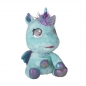 Club Petz - My Baby Unicorn - Interaktywny jednorożec niespodzianka (IMC093881)
