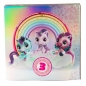 Club Petz - My Baby Unicorn - Interaktywny jednorożec niespodzianka (IMC093881)