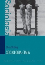 SOCJOLOGIA CIAŁA