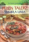 Pełen talerz smukła linia  Lindinger Karin