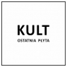 Ostatnia płyta (Digipack)