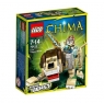 Lego Chima Lew (70123) 70123