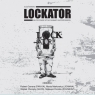 Lockator - słuchowisko na podstawie sztuki Dagmary Kacperowskiej Dagmara Kacperowska