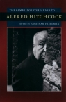 The Cambridge Companion to Alfred Hitchcock Jonathan Freedman