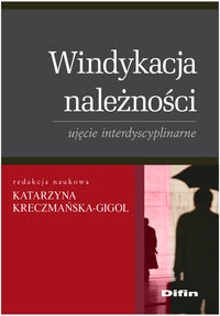 Windykacja należności