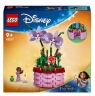 LEGO Disney: Doniczka Isabeli (43237) Kevin Prenger