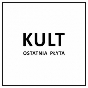 Ostatnia płyta (Digipack)