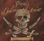 Piraci