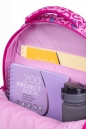 Coolpack, Plecak szkolny Jerry Hello Kitty - Pink 2 (F029035)