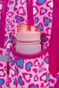 Coolpack, Plecak szkolny Jerry Hello Kitty - Pink 2 (F029035)