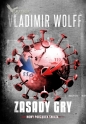 Zasady Gry - Vladimir Wolff