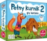 Pełny kurnik 2