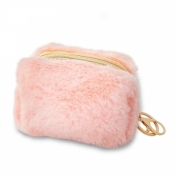 Portfelik Pink&Gold (STN 5881)
