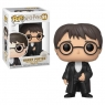 Figurka Funko POP Movies: Harry Potter 91 - Harry Potter