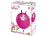  Mondo Pilka skaczaca Unicorn 50 cm (1066018)