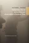 Problematyka zaburzeń posttraumatycznych... Anna Seredyńska, Anna Skoczek