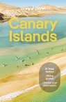 Canary Islands. Lonely Planet Isabella Noble, Ross Clarke, Sarah Gilbert