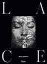 Dolce&Gabbana. Lace Domenico Dolce