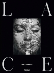 Dolce&Gabbana. Lace