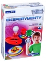 Eksperymenty (60888)