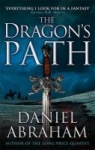 The Dagger and the Coin 01. The Dragon`s Path Daniel Abraham