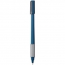 Długopis Pentel LineStyle - niebieski (BK708)