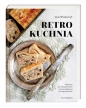 Retro kuchnia - Anna Włodarczyk