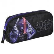 Saszetka Star Wars