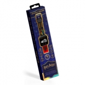 Zegarek LED Harry Potter 6 funkcji HPK0020