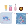 Baby born - Bath Fun Kit