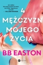 44 historie o 4 facetach - B.B. Easton