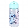  Butelka ze słomką dla dzieci Stitch 450ml