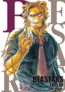  Beastars #10