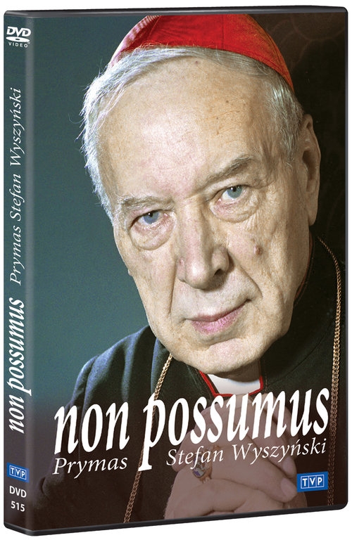 Non Posumus