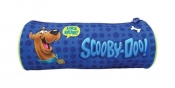 Piórnik Tuba Scooby Doo