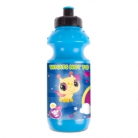 STARPAK Bidon LPS (281060)