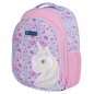 Tornister szkolny Astra AB330 - Unicorn (501021069)