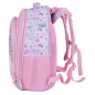 Tornister szkolny Astra AB330 - Unicorn (501021069)